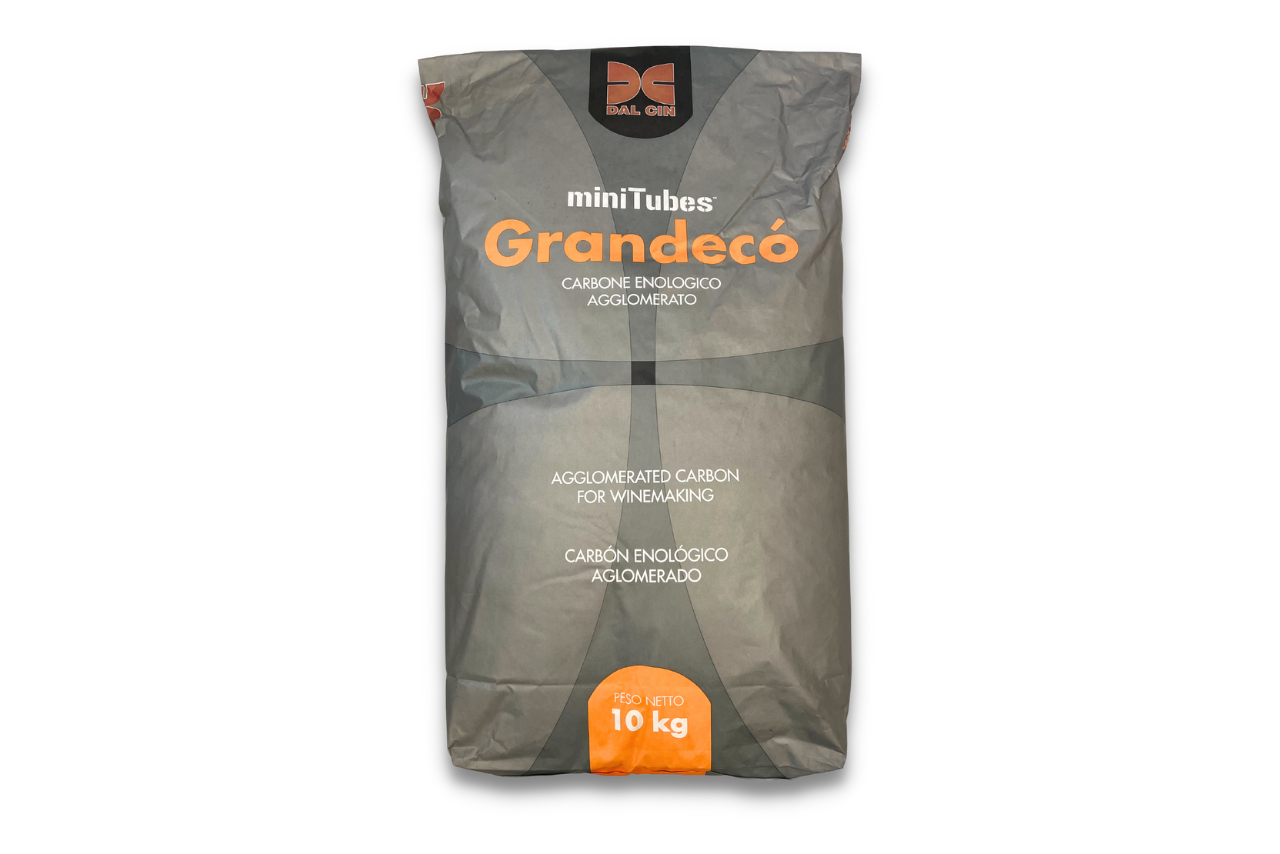 Grandecó