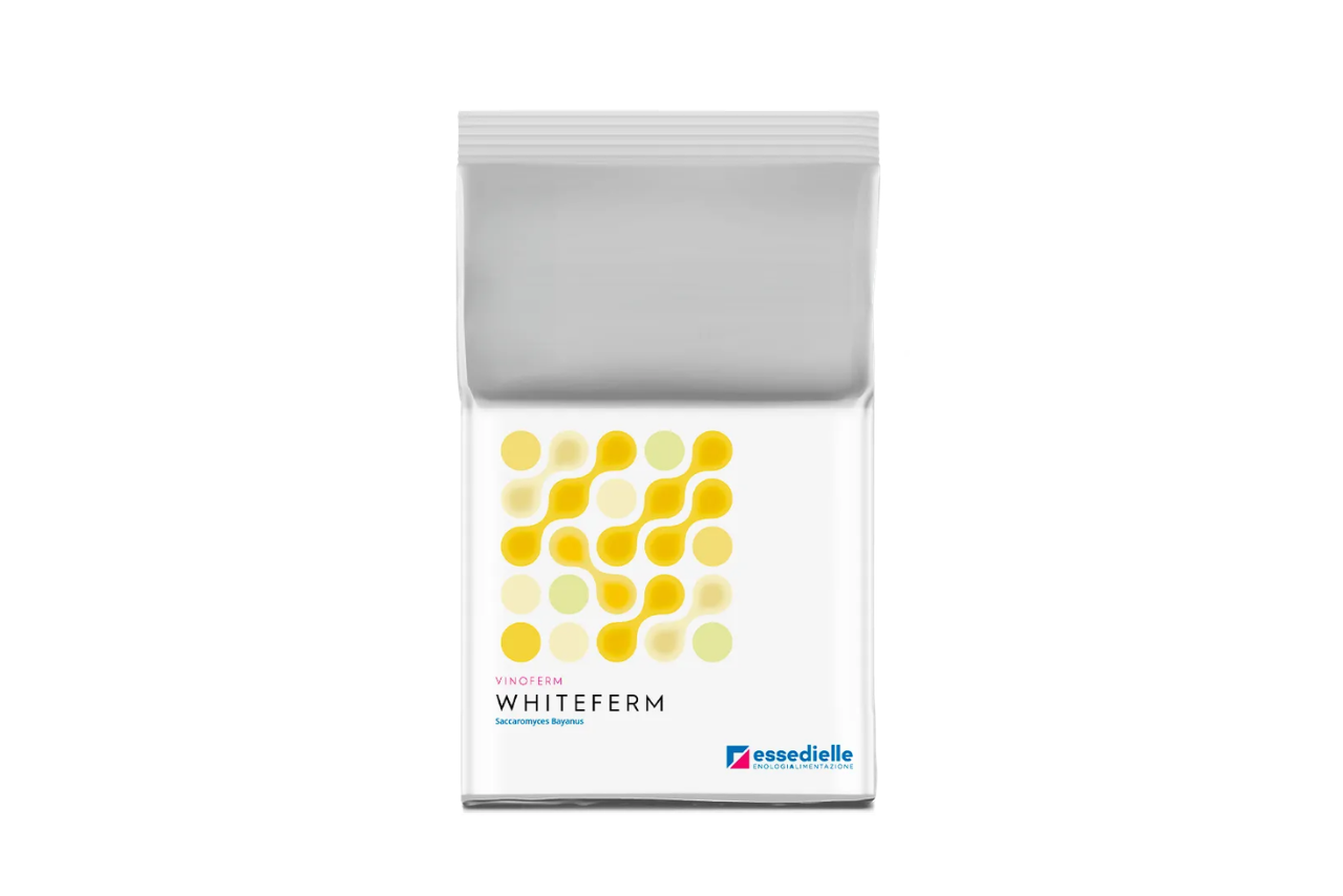 Whiteferm (Whitec B15)